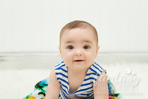 Winston Salem Newborn Photographers Maternity - Fantasy Photography